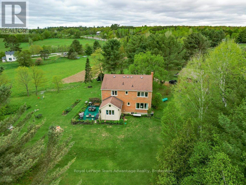 2 Tally Ho-Swords Road, Seguin, Ontario  P2A 2W9 - Photo 42 - X12297167