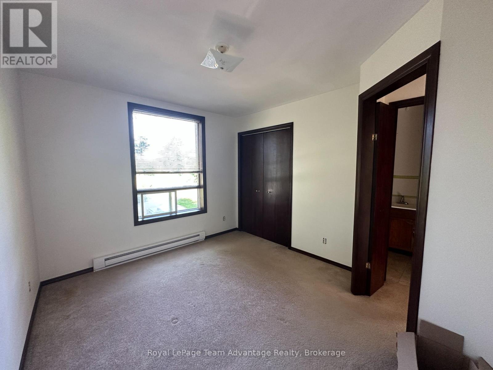 2 Tally Ho-Swords Road, Seguin, Ontario  P2A 2W9 - Photo 46 - X12297167