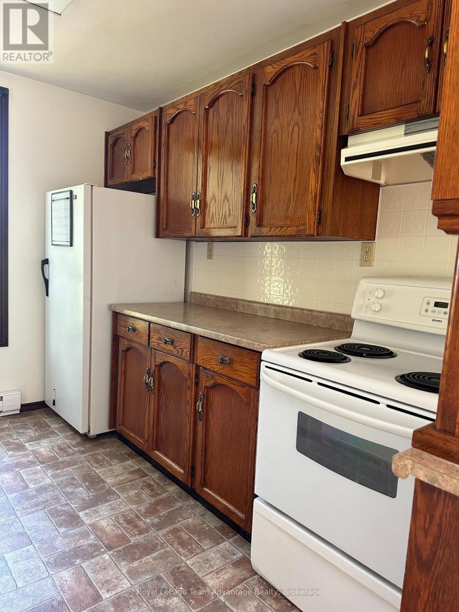 2 Tally Ho-Swords Road, Seguin, Ontario  P2A 2W9 - Photo 45 - X12297167