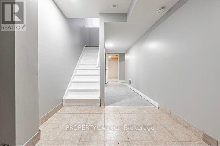 47 - 14 Derby Street, Hamilton, Ontario  L8W 3T5 - Photo 21 - X12344472