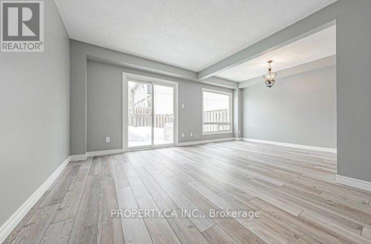 47 - 14 Derby Street, Hamilton, Ontario  L8W 3T5 - Photo 8 - X12344472