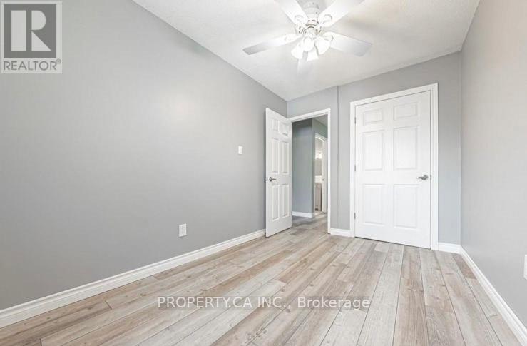 47 - 14 Derby Street, Hamilton, Ontario  L8W 3T5 - Photo 20 - X12344472