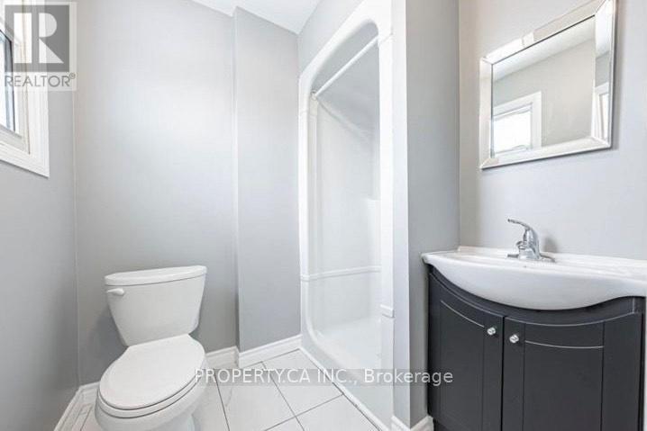 47 - 14 Derby Street, Hamilton, Ontario  L8W 3T5 - Photo 17 - X12344472