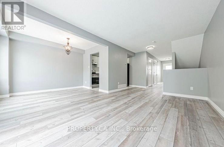 47 - 14 Derby Street, Hamilton, Ontario  L8W 3T5 - Photo 5 - X12344472