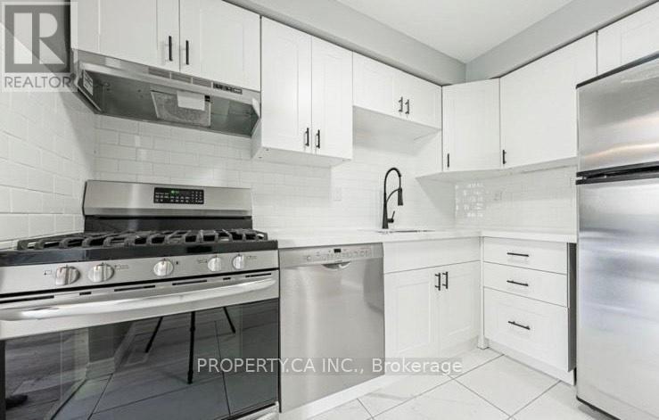 47 - 14 Derby Street, Hamilton, Ontario  L8W 3T5 - Photo 9 - X12344472