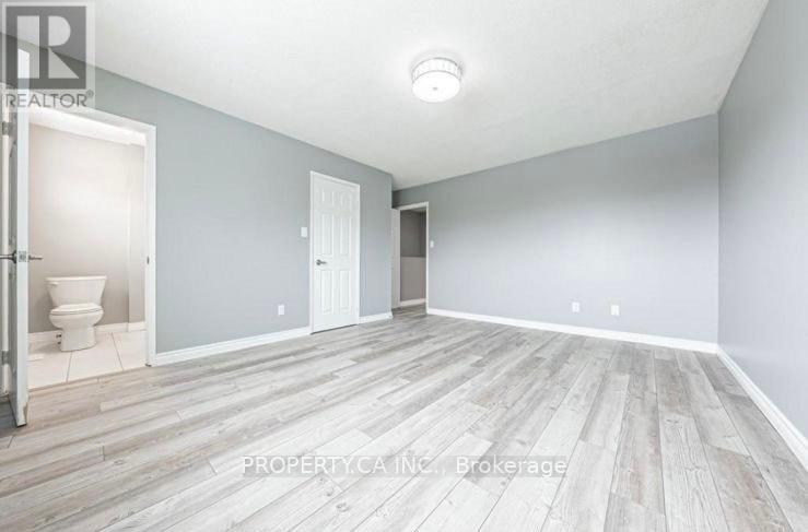 47 - 14 Derby Street, Hamilton, Ontario  L8W 3T5 - Photo 14 - X12344472