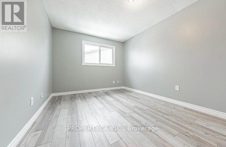 47 - 14 Derby Street, Hamilton, Ontario  L8W 3T5 - Photo 18 - X12344472