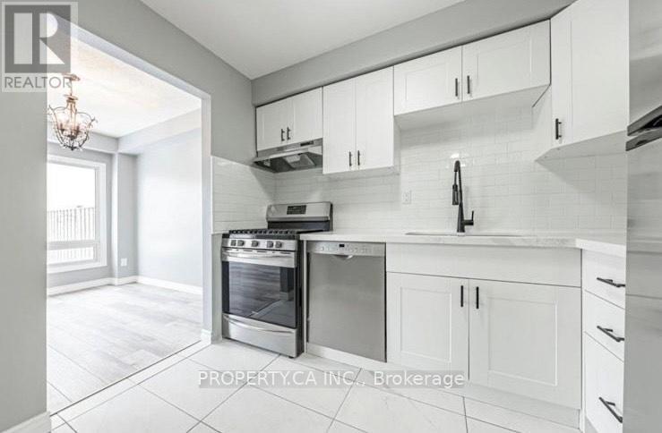 47 - 14 Derby Street, Hamilton, Ontario  L8W 3T5 - Photo 10 - X12344472