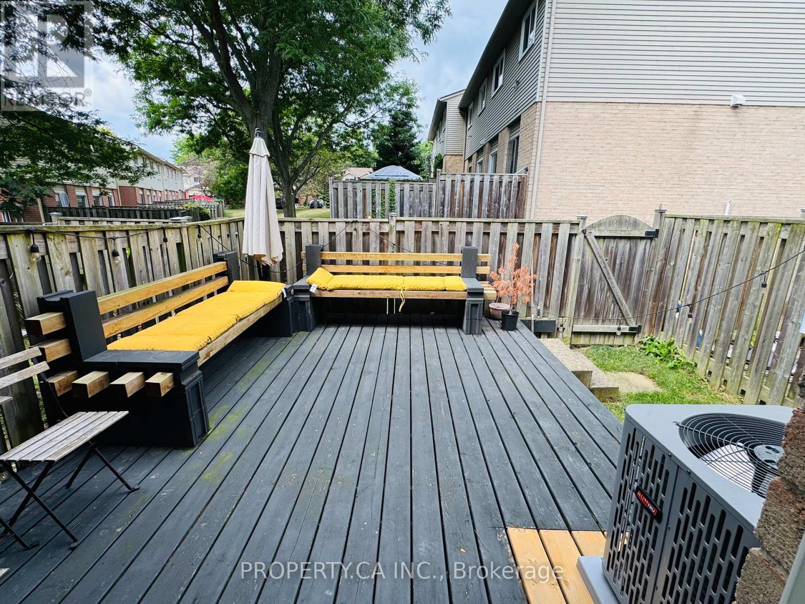 47 - 14 Derby Street, Hamilton, Ontario  L8W 3T5 - Photo 23 - X12344472