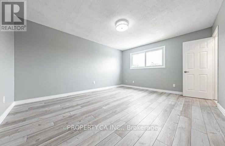 47 - 14 Derby Street, Hamilton, Ontario  L8W 3T5 - Photo 15 - X12344472