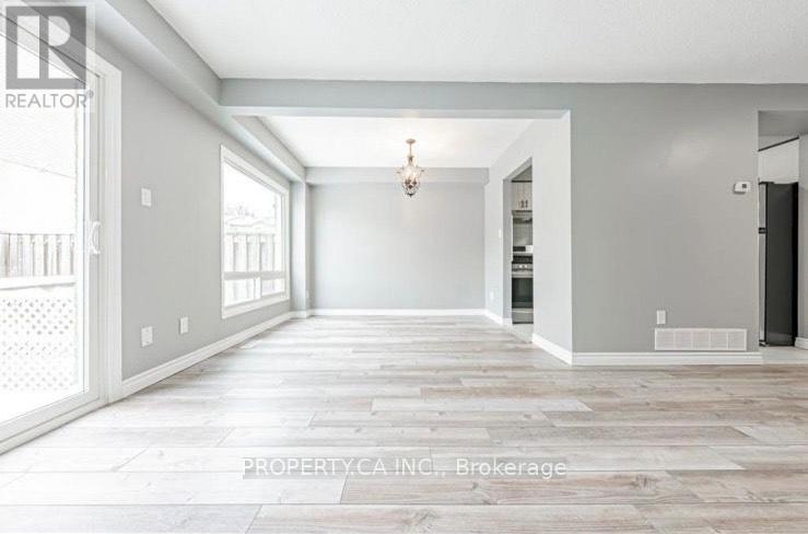 47 - 14 Derby Street, Hamilton, Ontario  L8W 3T5 - Photo 7 - X12344472