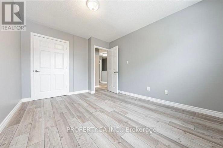 47 - 14 Derby Street, Hamilton, Ontario  L8W 3T5 - Photo 19 - X12344472