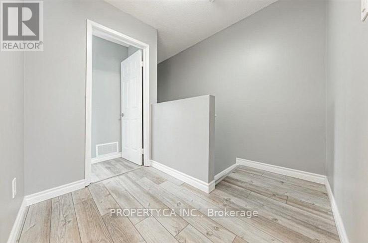 47 - 14 Derby Street, Hamilton, Ontario  L8W 3T5 - Photo 11 - X12344472