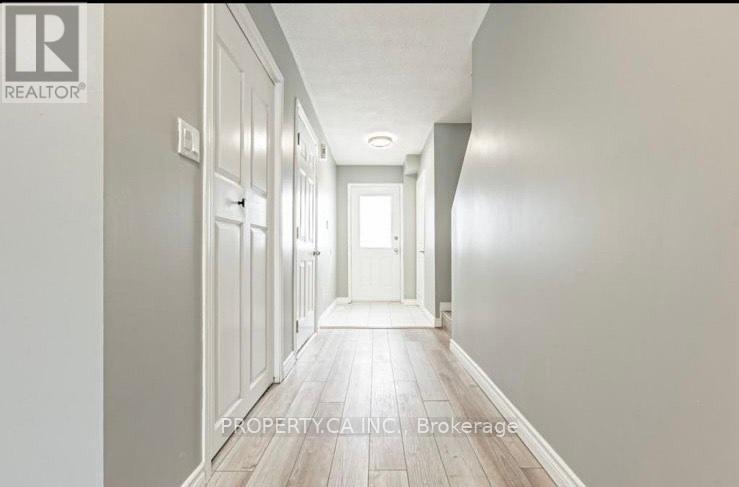47 - 14 Derby Street, Hamilton, Ontario  L8W 3T5 - Photo 3 - X12344472
