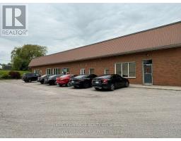 1 - 3153 - 3155 STEELES AVENUE, Milton, Ontario