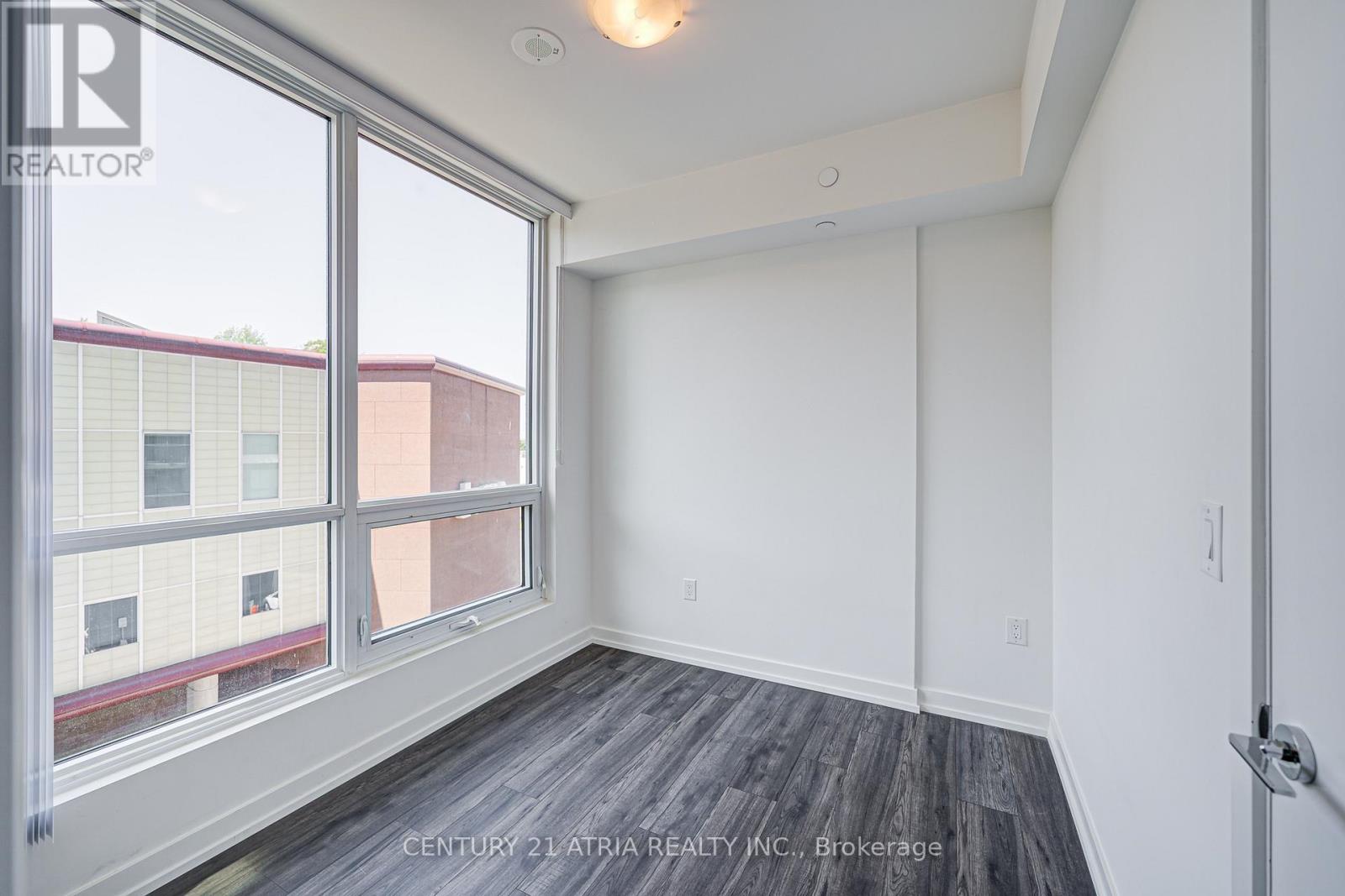 401 - 10 De Boers Drive, Toronto, Ontario  M3J 0H1 - Photo 26 - W12349735