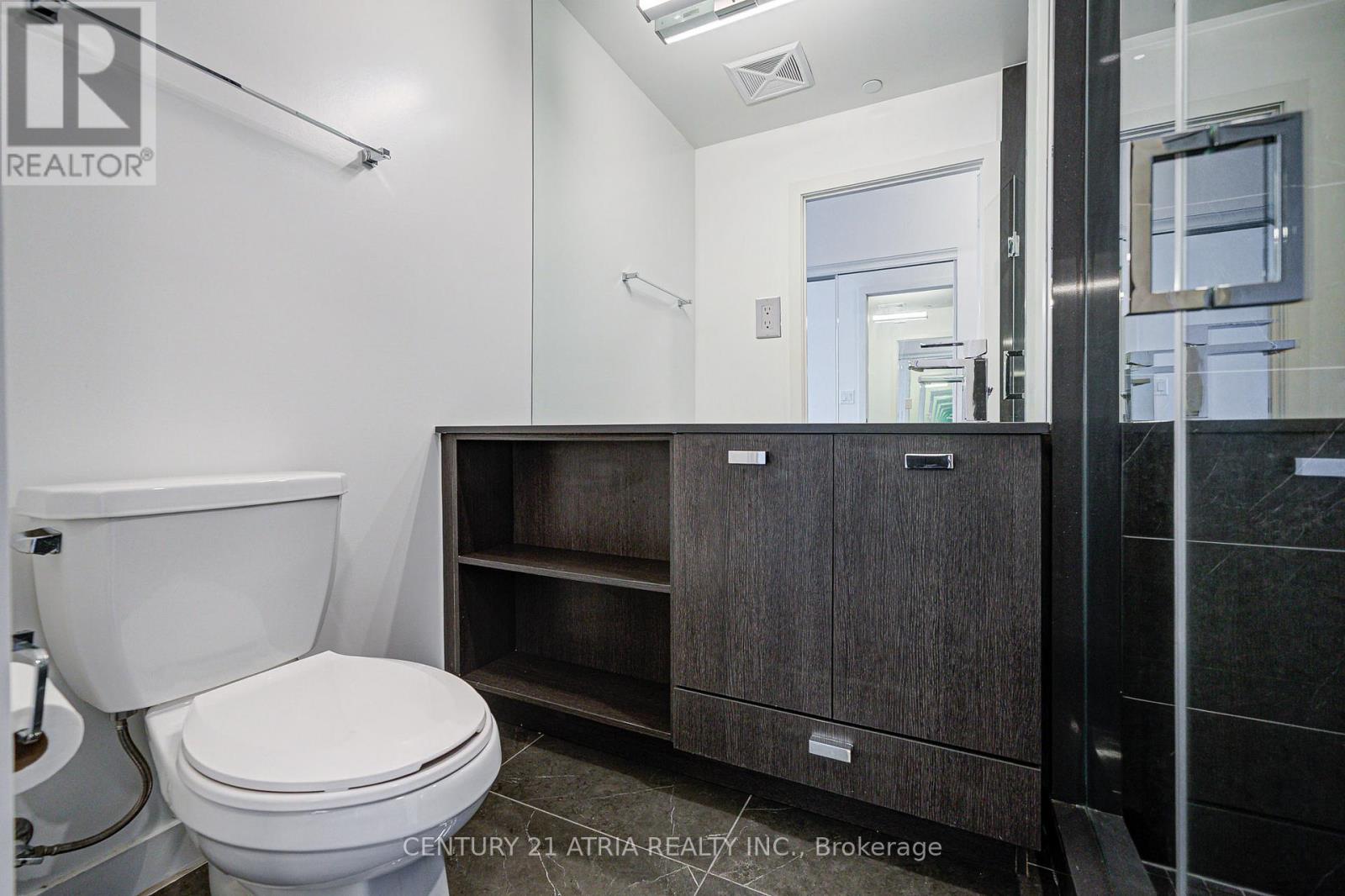 401 - 10 De Boers Drive, Toronto, Ontario  M3J 0H1 - Photo 29 - W12349735