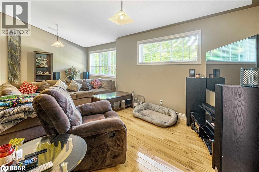 87 Farlain Lake Road E, Tiny, Ontario  L9M 0B5 - Photo 10 - 40761231