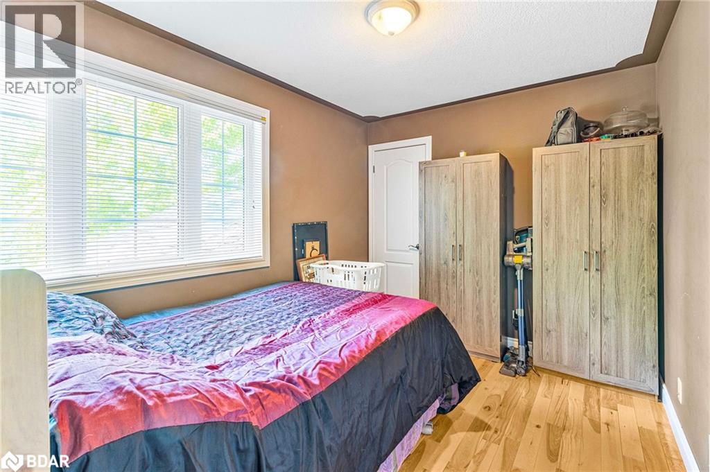 87 Farlain Lake Road E, Tiny, Ontario  L9M 0B5 - Photo 15 - 40761231
