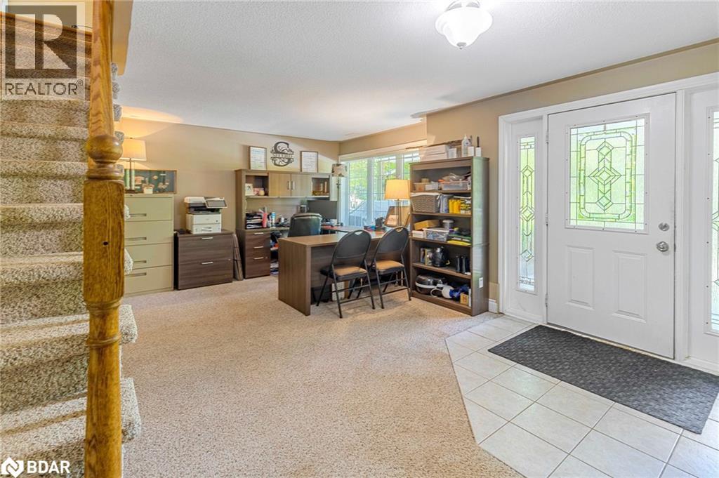 87 Farlain Lake Road E, Tiny, Ontario  L9M 0B5 - Photo 2 - 40761231