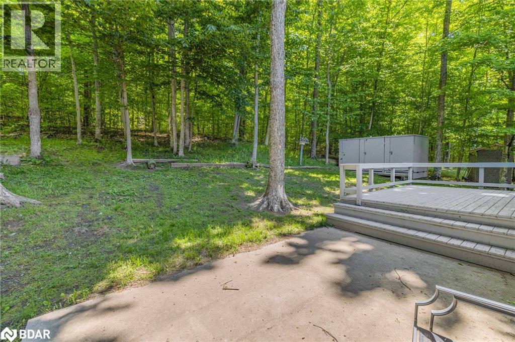 87 Farlain Lake Road E, Tiny, Ontario  L9M 0B5 - Photo 22 - 40761231