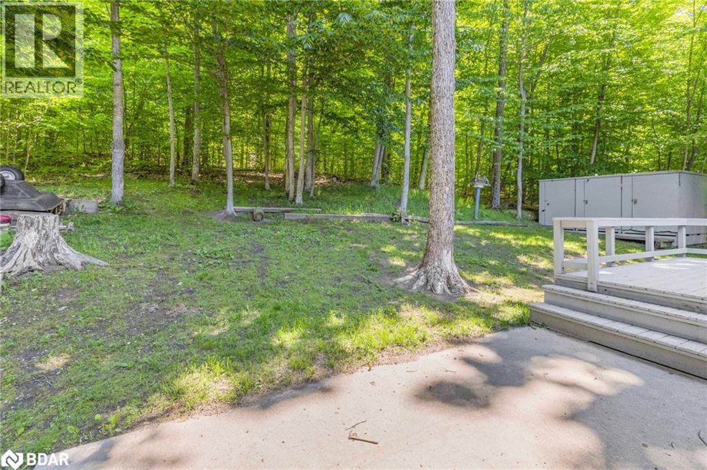 87 Farlain Lake Road E, Tiny, Ontario  L9M 0B5 - Photo 23 - 40761231