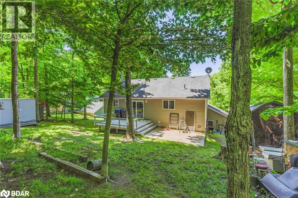 87 Farlain Lake Road E, Tiny, Ontario  L9M 0B5 - Photo 26 - 40761231