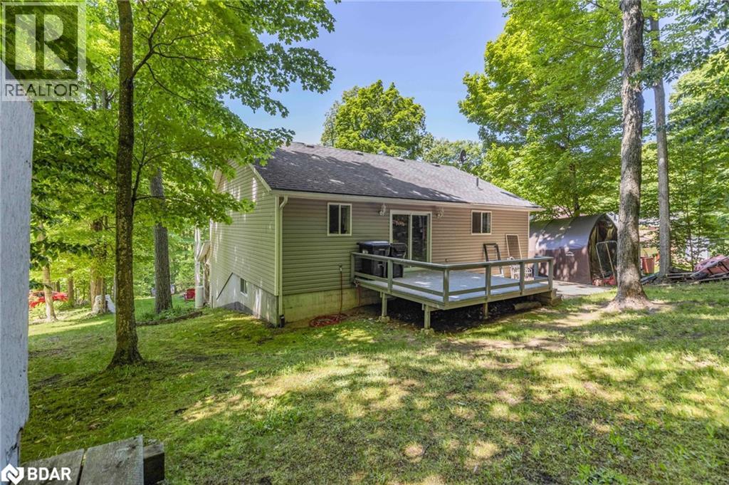 87 Farlain Lake Road E, Tiny, Ontario  L9M 0B5 - Photo 27 - 40761231