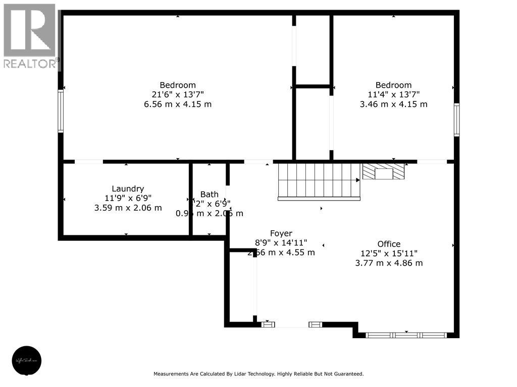 87 Farlain Lake Road E, Tiny, Ontario  L9M 0B5 - Photo 35 - 40761231