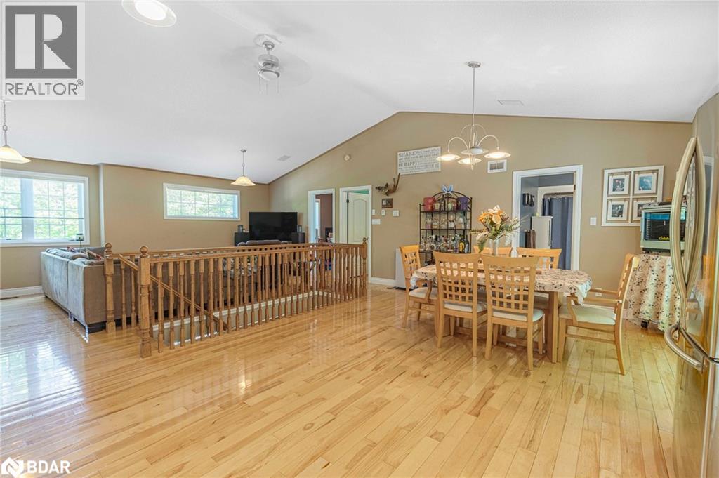 87 Farlain Lake Road E, Tiny, Ontario  L9M 0B5 - Photo 7 - 40761231