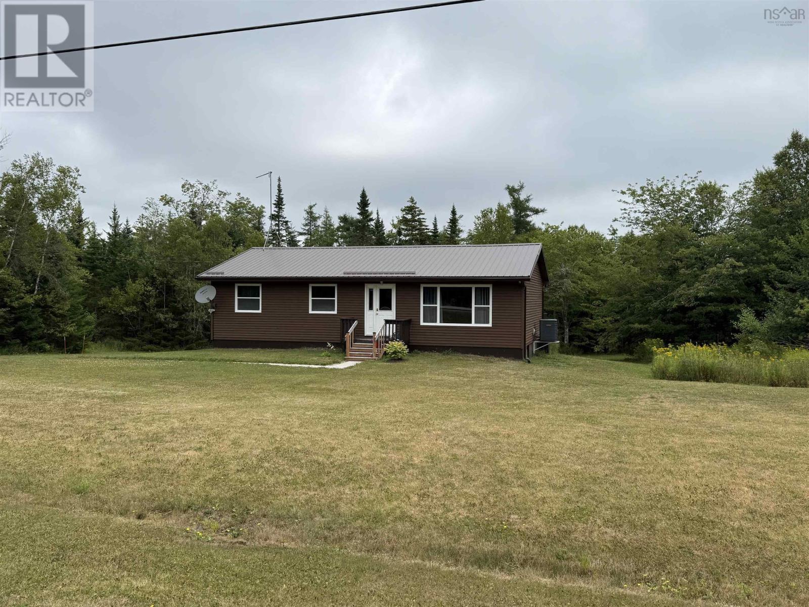 6536 Highway 224, Pleasant Valley, Nova Scotia  B0N 2M0 - Photo 16 - 202520608