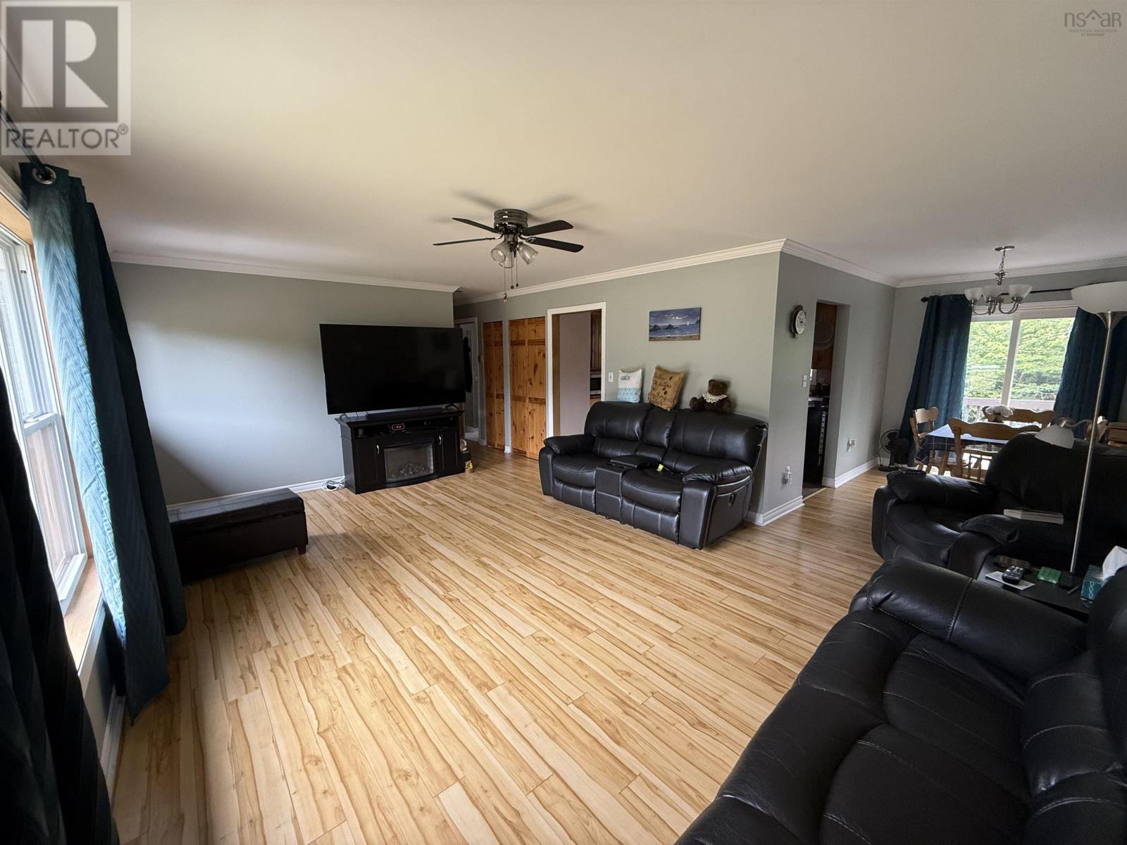 6536 Highway 224, Pleasant Valley, Nova Scotia  B0N 2M0 - Photo 6 - 202520608