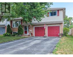 4 Chestnut Place, Orillia, Ca