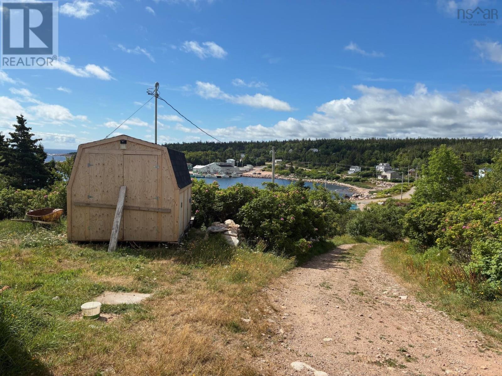 17 Stoney Lane, New Haven, Nova Scotia