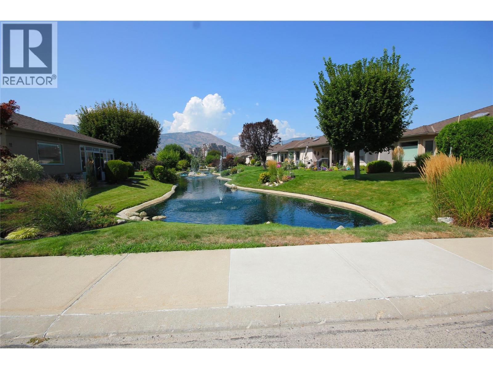 3333 SOUTH MAIN Street 6, Main South, Penticton  by Norm Davies Okanagan Real Estate 3333 SOUTH MAIN Street 6, Main South, Penticton