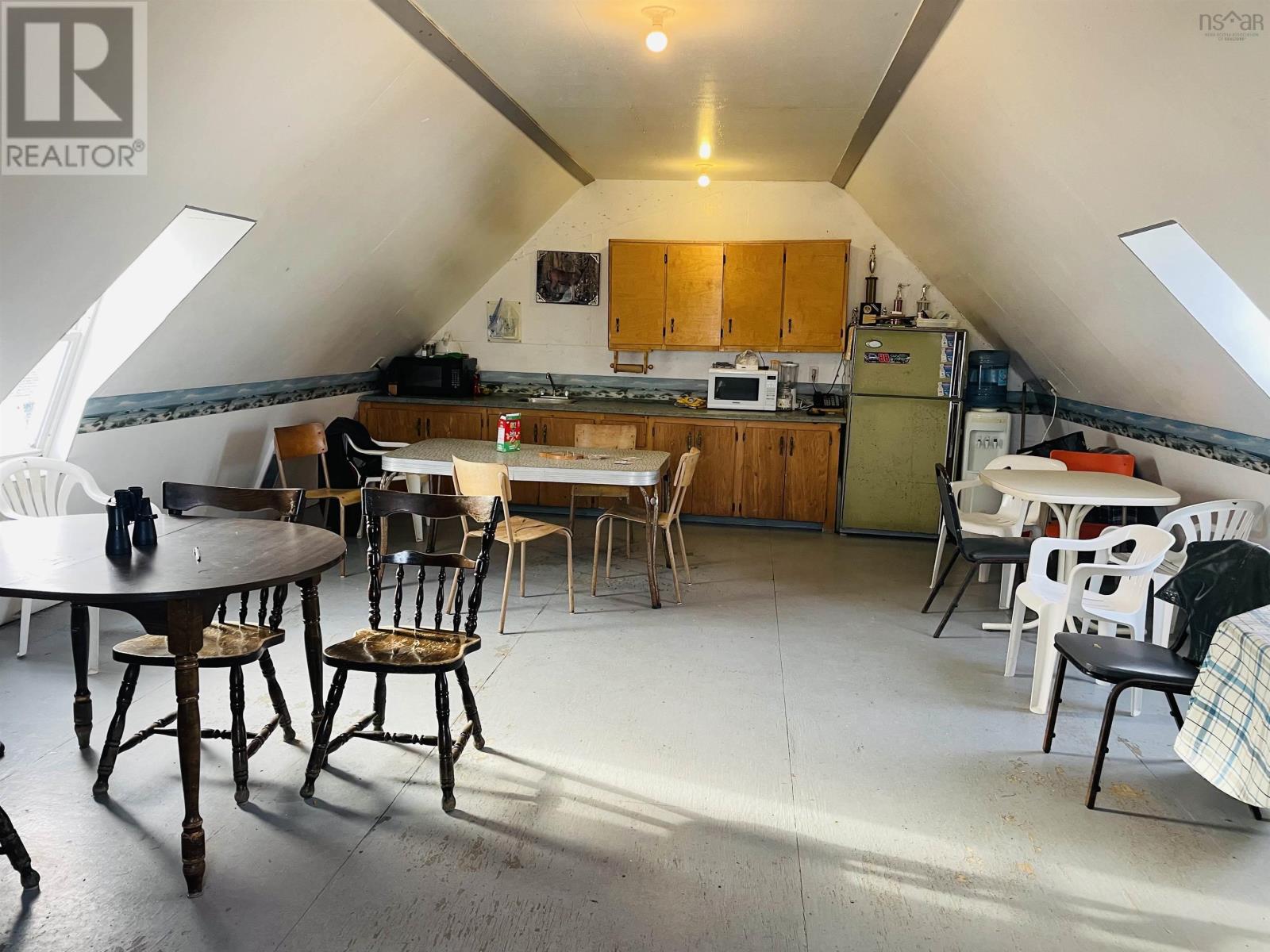 81-89 Daniels Head Road, South Side, Nova Scotia  B0W 1P0 - Photo 16 - 202520874