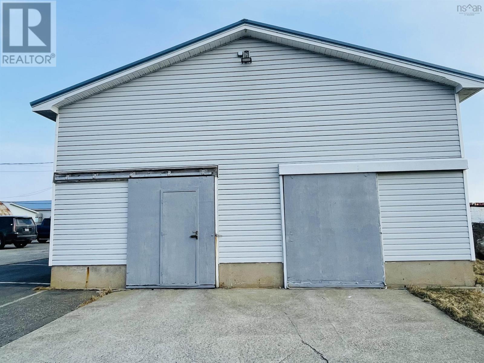 81-89 Daniels Head Road, South Side, Nova Scotia  B0W 1P0 - Photo 37 - 202520874