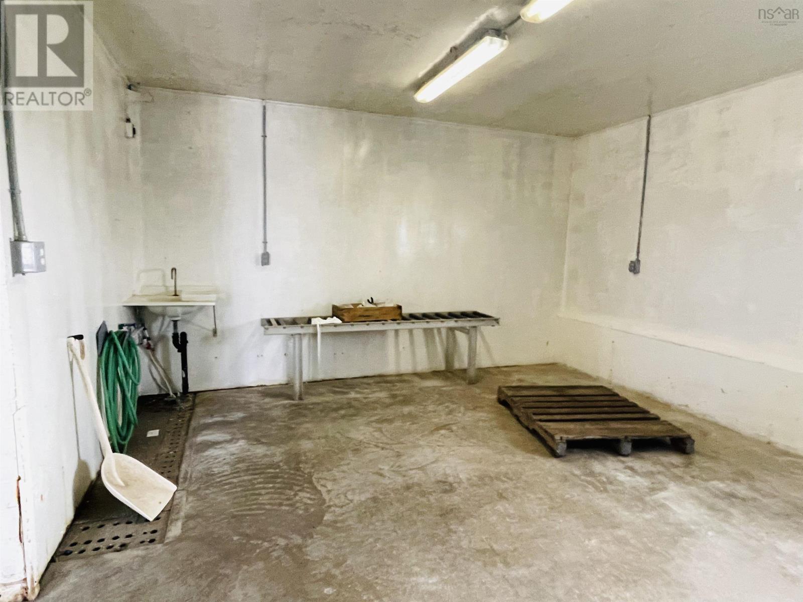 81-89 Daniels Head Road, South Side, Nova Scotia  B0W 1P0 - Photo 39 - 202520874