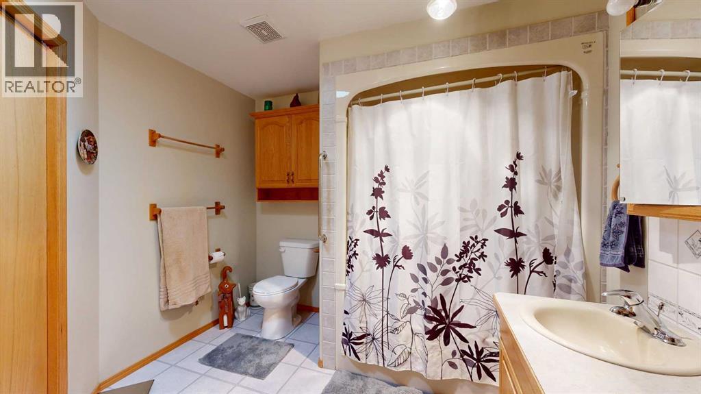 18320 Twp 39-0, Botha, Alberta  T0C 2L0 - Photo 36 - A2236905