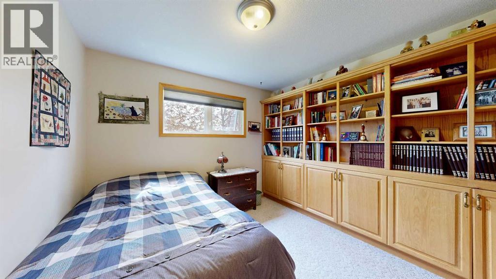 18320 Twp 39-0, Botha, Alberta  T0C 2L0 - Photo 33 - A2236905