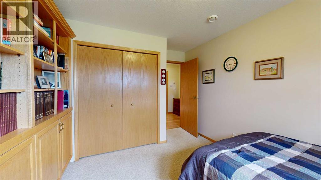 18320 Twp 39-0, Botha, Alberta  T0C 2L0 - Photo 35 - A2236905