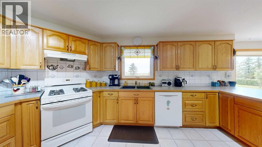 18320 Twp 39-0, Botha, Alberta  T0C 2L0 - Photo 21 - A2236905