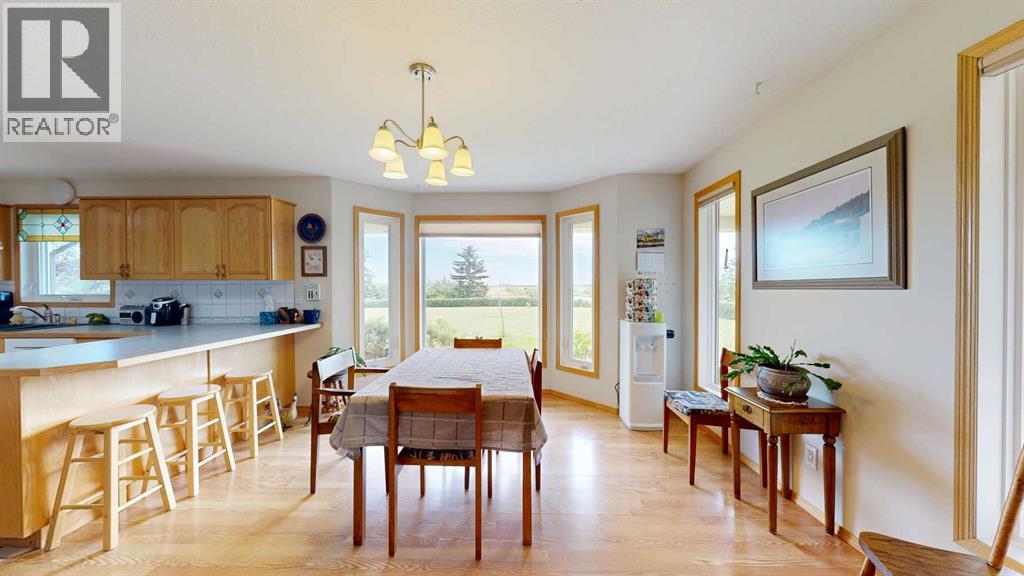 18320 Twp 39-0, Botha, Alberta  T0C 2L0 - Photo 14 - A2236905