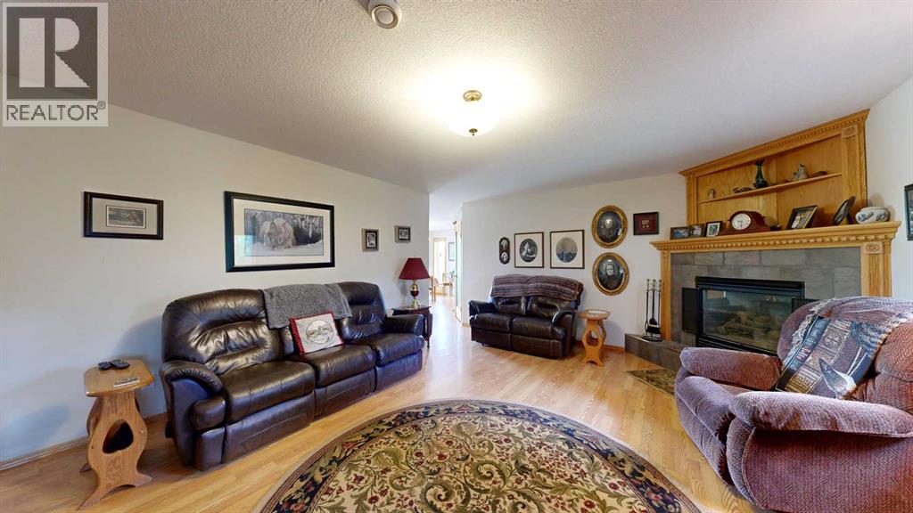 18320 Twp 39-0, Botha, Alberta  T0C 2L0 - Photo 24 - A2236905