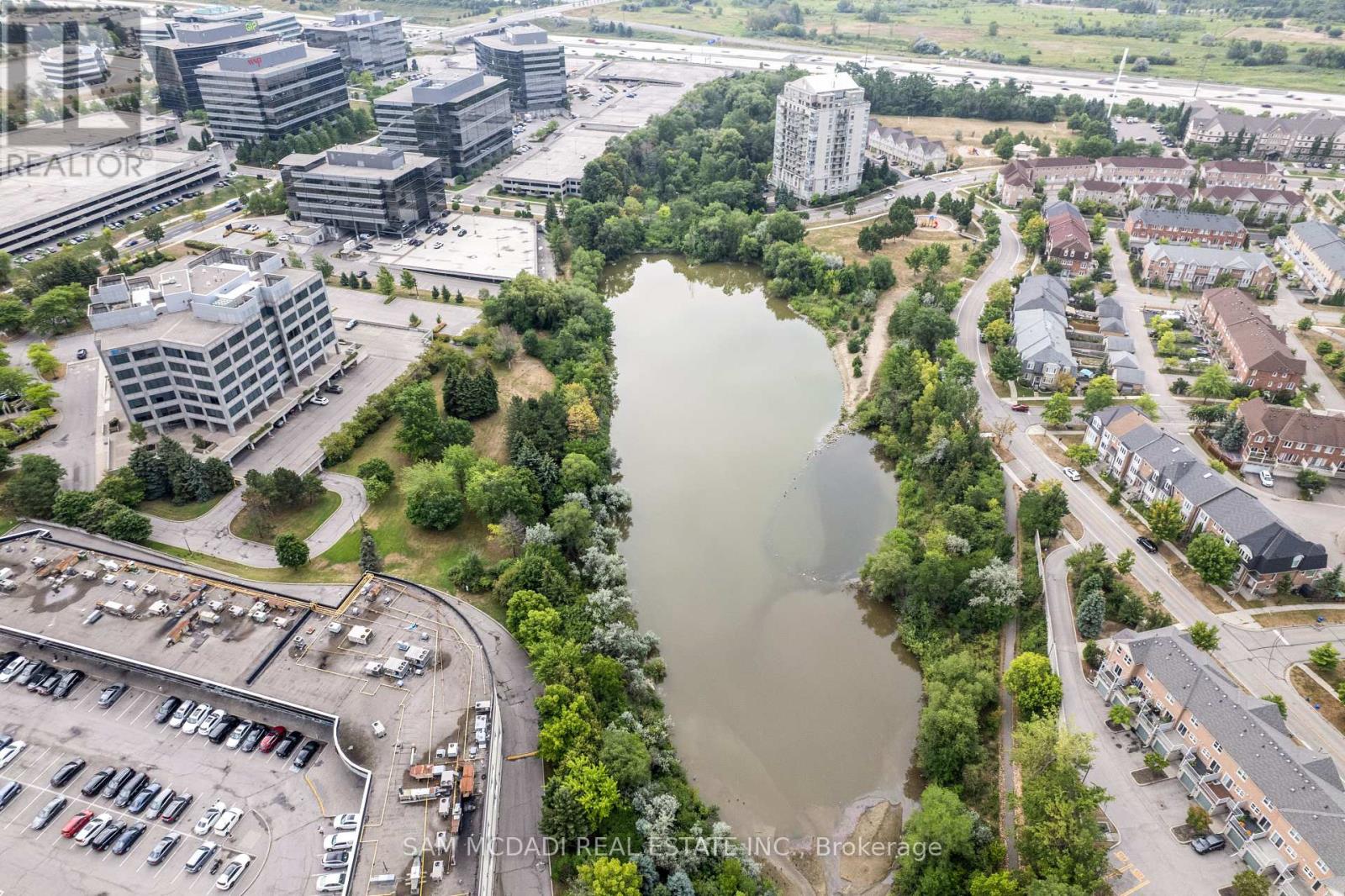 A26/27 - 505 Highway 7 E, Markham, Ontario  L3T 7T1 - Photo 18 - N12349337