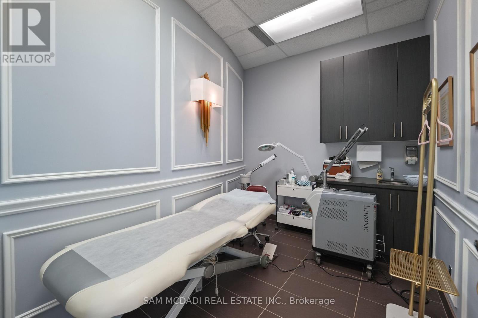 A26/27 - 505 Highway 7 E, Markham, Ontario  L3T 7T1 - Photo 7 - N12349337