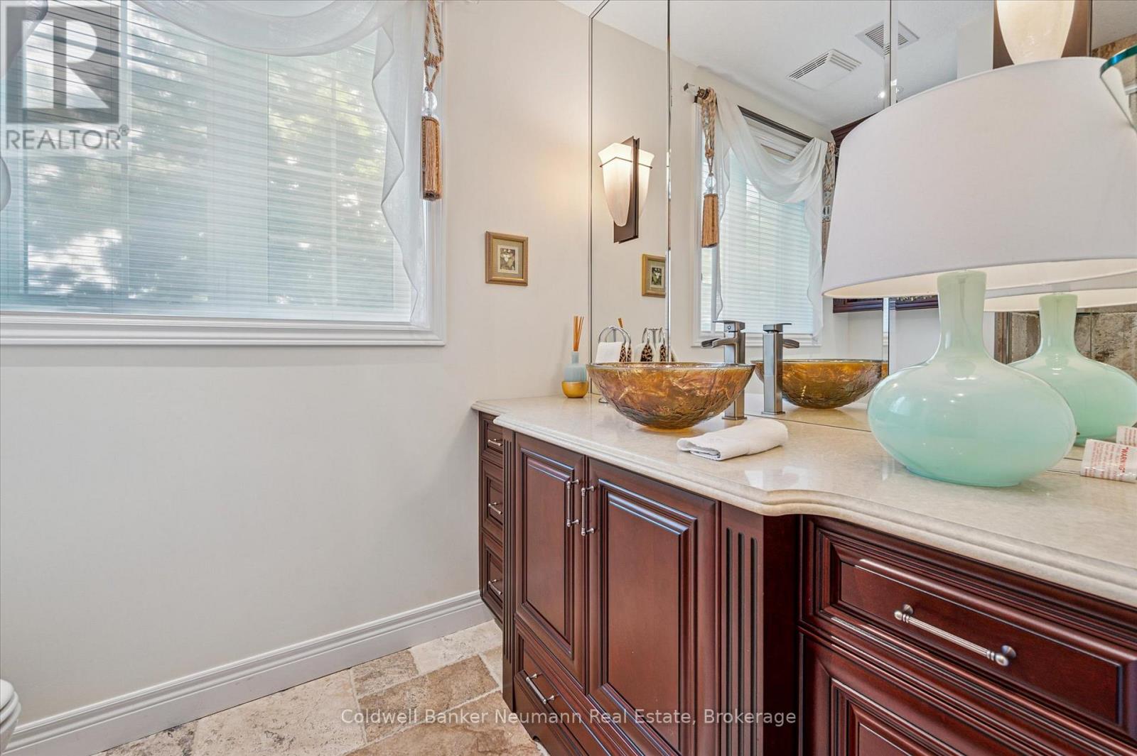 20 - 255 Summerfield Drive, Guelph, Ontario  N1L 0E1 - Photo 13 - X12349873