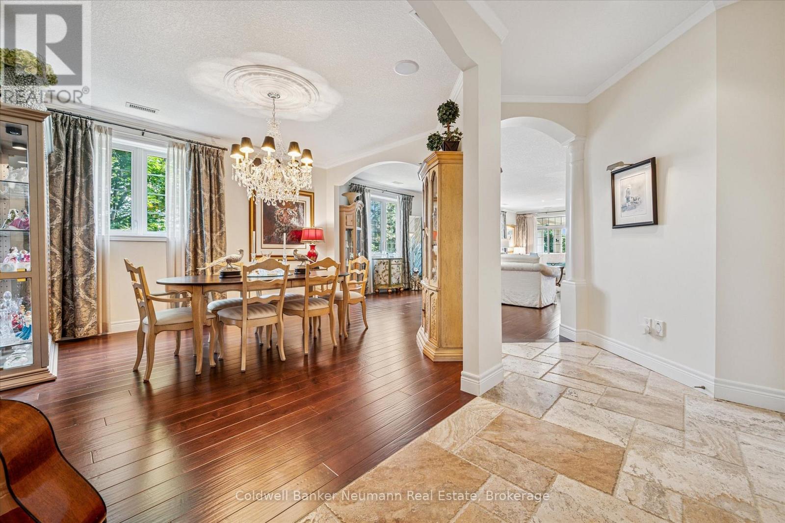 Property at 20 - 255 SUMMERFIELD DRIVE image 4