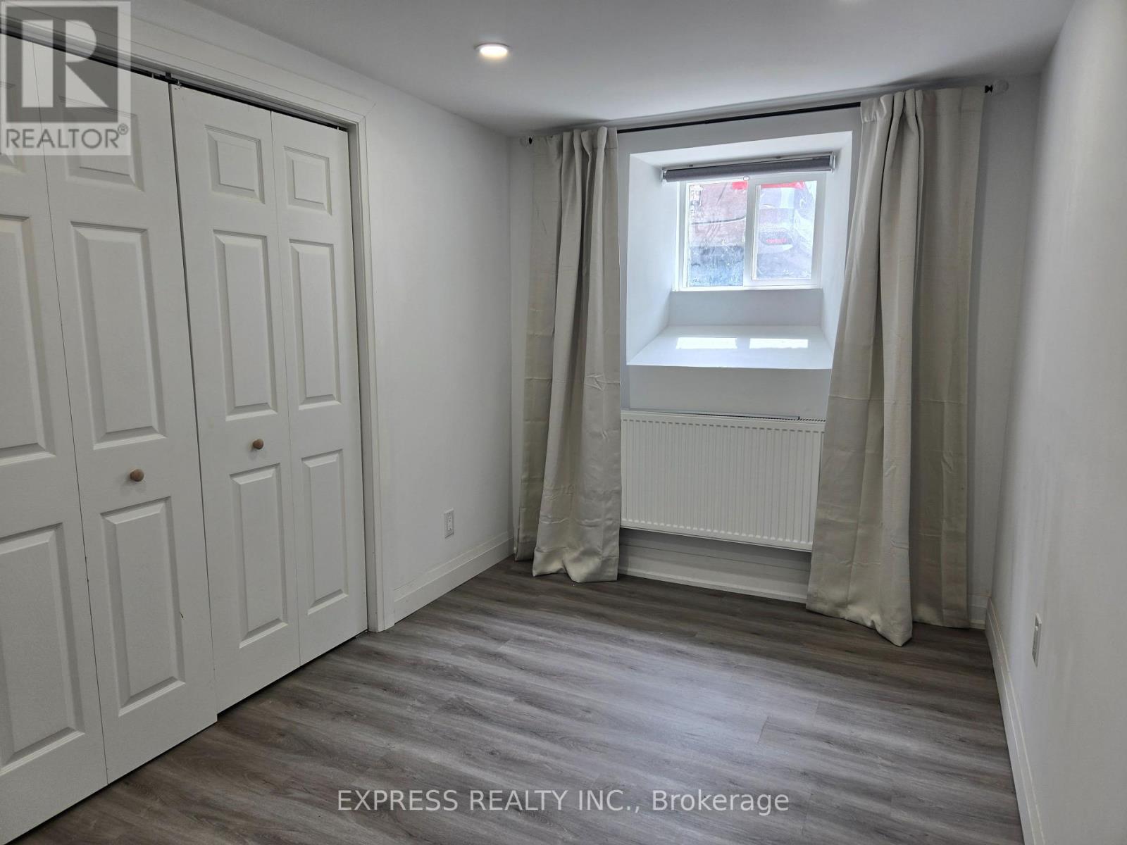 4 - 252 James Street S, Hamilton, Ontario  L8P 3B5 - Photo 10 - X12349715