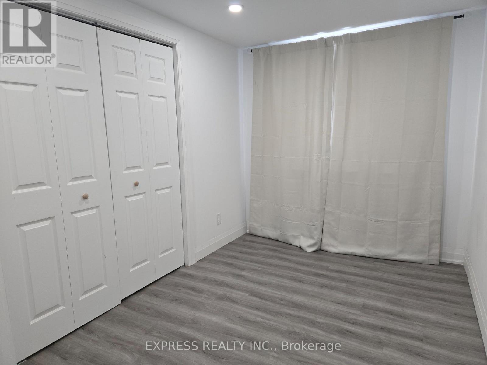 4 - 252 James Street S, Hamilton, Ontario  L8P 3B5 - Photo 11 - X12349715